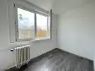 Komárom-Esztergom megye - Oroszlány