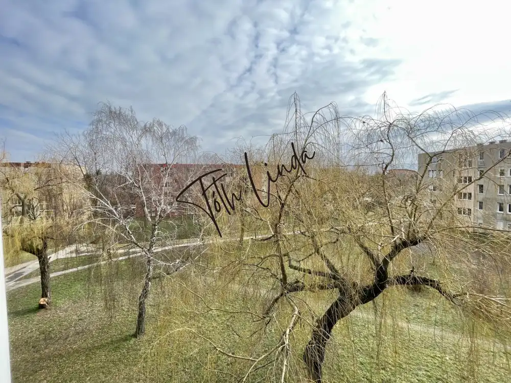 Komárom-Esztergom megye - Oroszlány