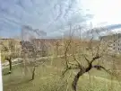 Komárom-Esztergom megye - Oroszlány