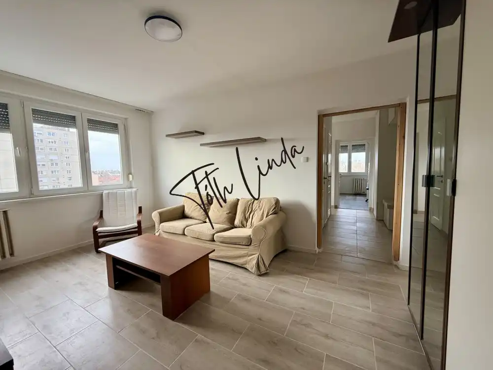 Komárom-Esztergom megye - Oroszlány