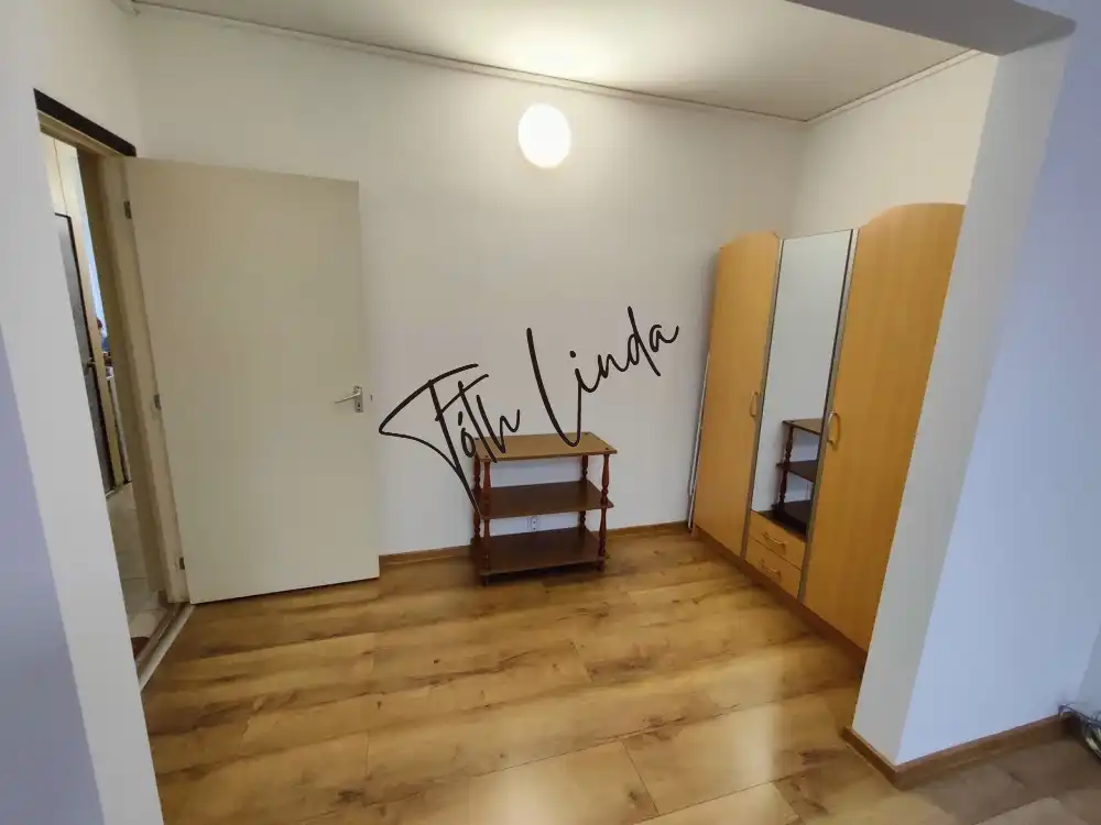 Komárom-Esztergom megye - Oroszlány