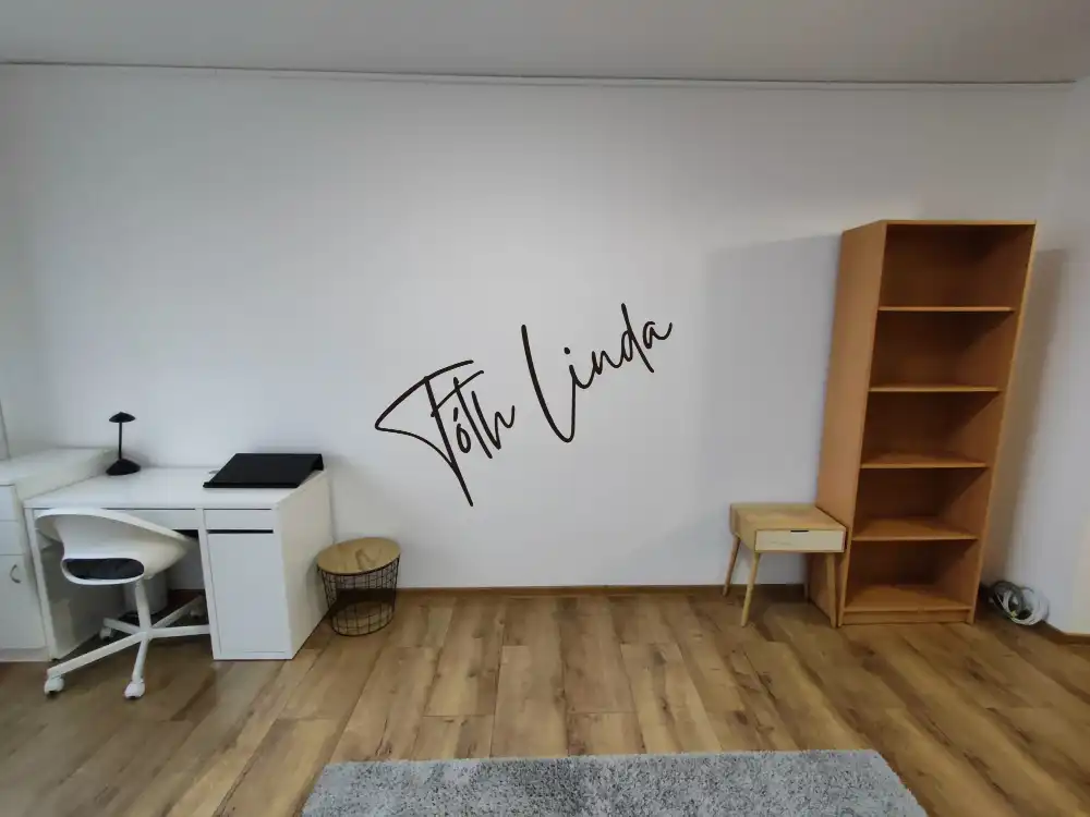 Komárom-Esztergom megye - Oroszlány