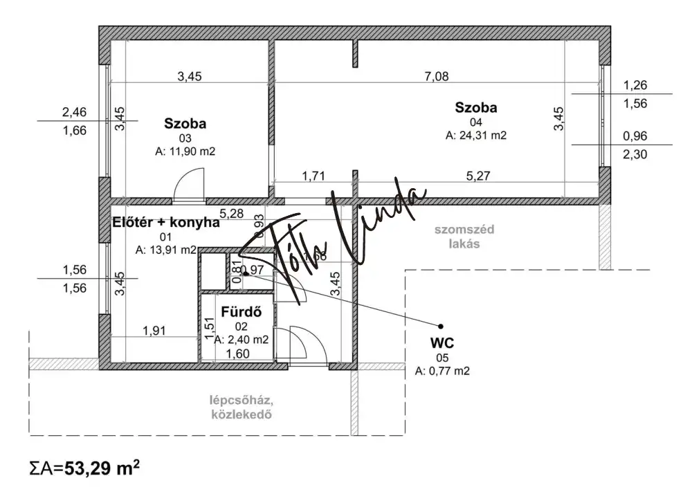 Komárom-Esztergom megye - Oroszlány