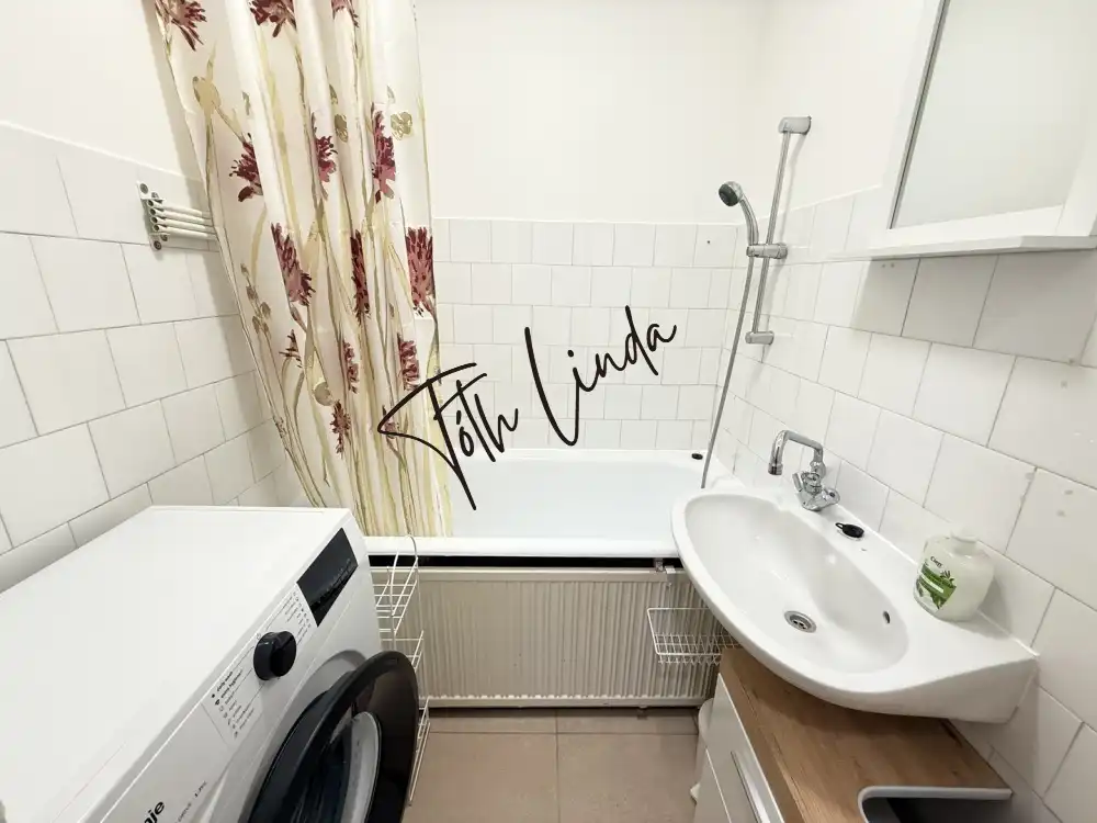 Komárom-Esztergom megye - Oroszlány