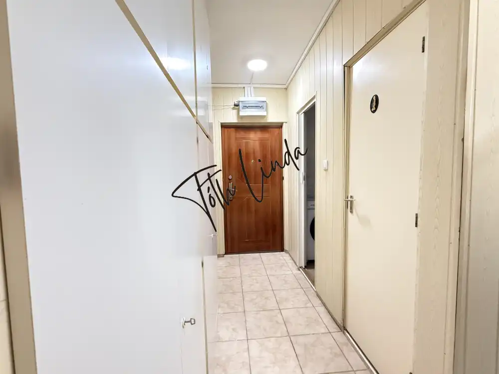 Komárom-Esztergom megye - Oroszlány