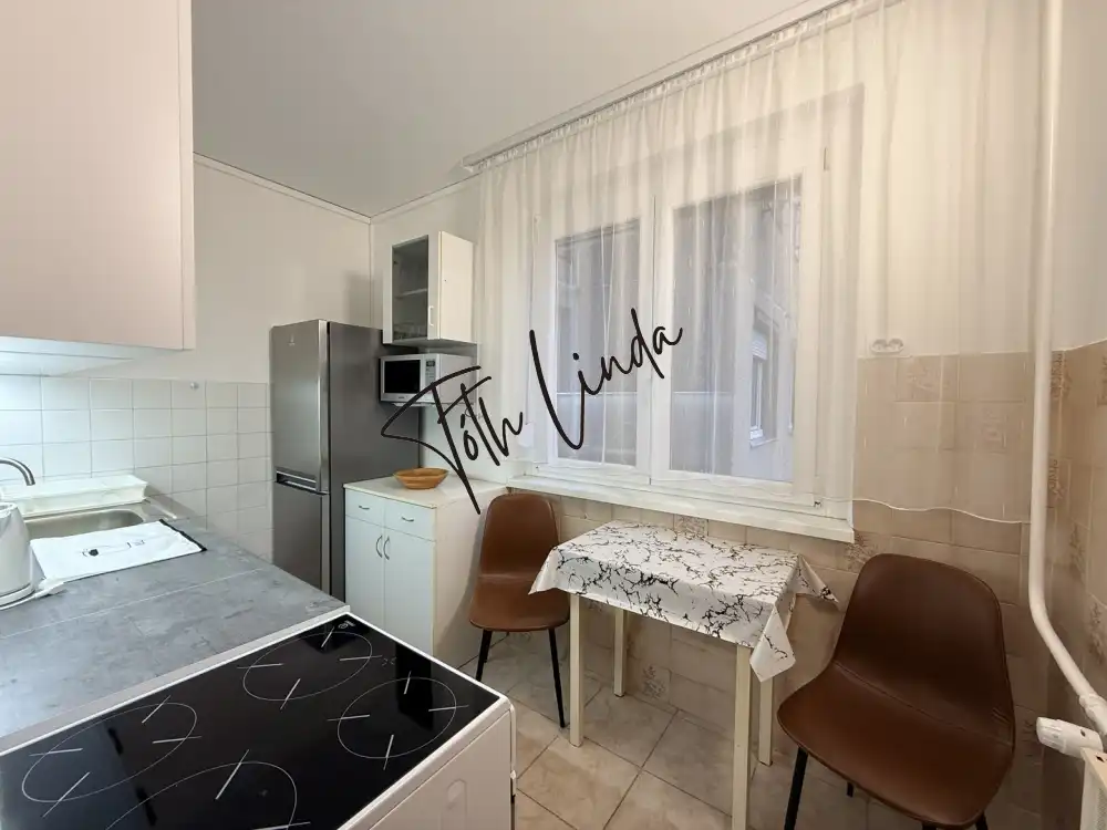 Komárom-Esztergom megye - Oroszlány