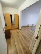 Komárom-Esztergom megye - Oroszlány