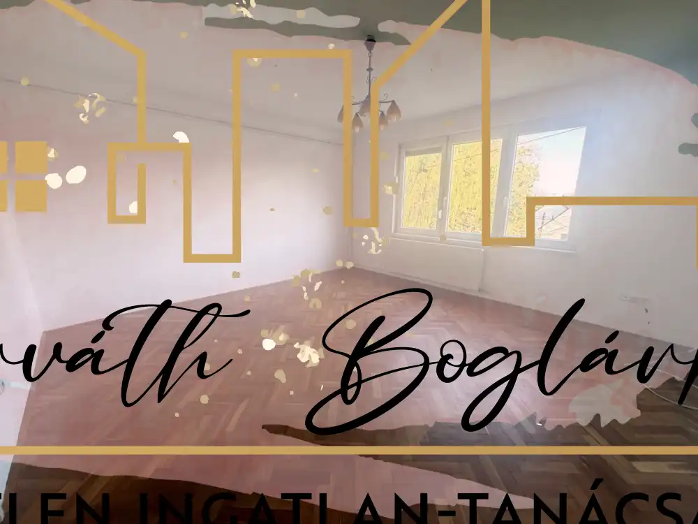 Komárom-Esztergom megye - Tata