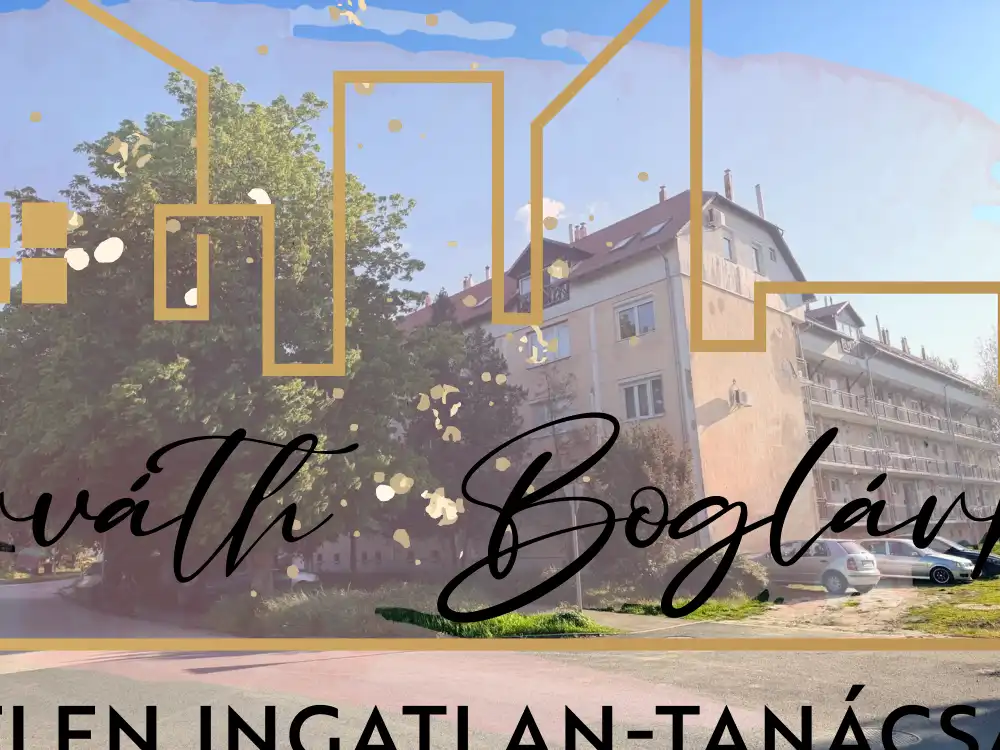 Komárom-Esztergom megye - Tata