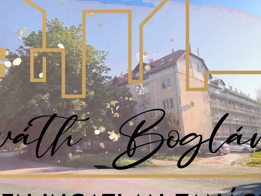 Albérlet, kiadó panellakás, Tata