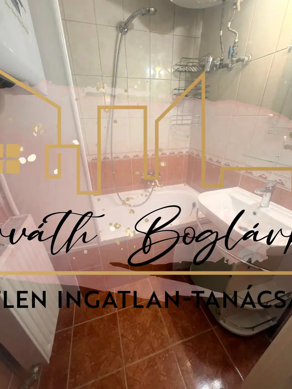 Komárom-Esztergom megye - Tata