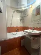 Komárom-Esztergom megye - Tata