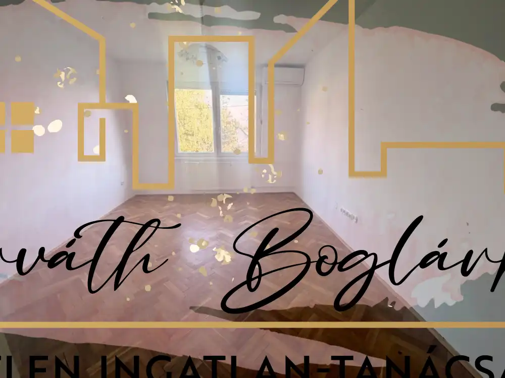 Komárom-Esztergom megye - Tata