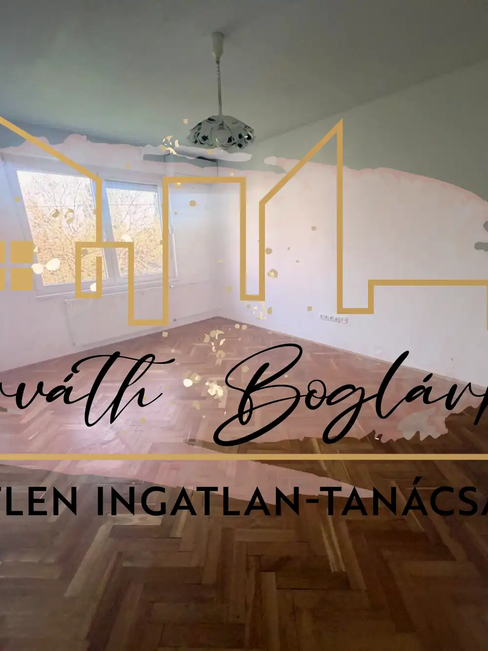 Komárom-Esztergom megye - Tata