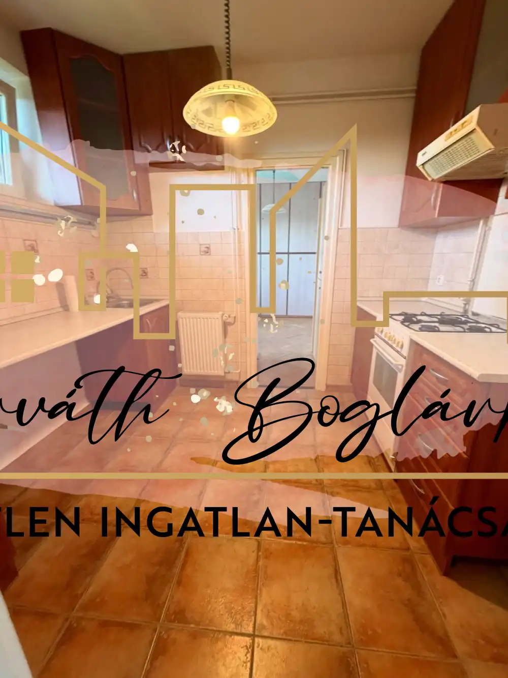 Komárom-Esztergom megye - Tata