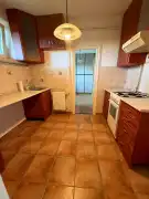 Komárom-Esztergom megye - Tata