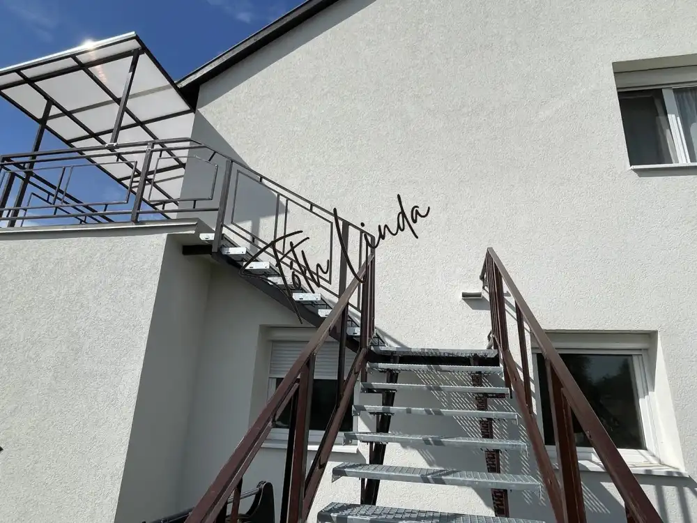 Komárom-Esztergom megye - Kecskéd