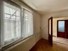 Komárom-Esztergom megye - Kecskéd