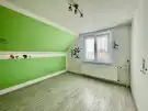 Komárom-Esztergom megye - Kecskéd
