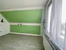 Komárom-Esztergom megye - Kecskéd