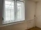 Komárom-Esztergom megye - Kecskéd