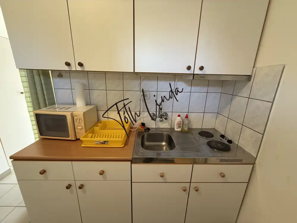 Komárom-Esztergom megye - Komárom