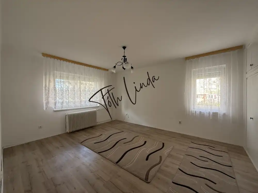 Komárom-Esztergom megye - Oroszlány