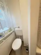 Komárom-Esztergom megye - Oroszlány