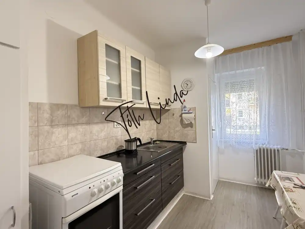 Komárom-Esztergom megye - Oroszlány