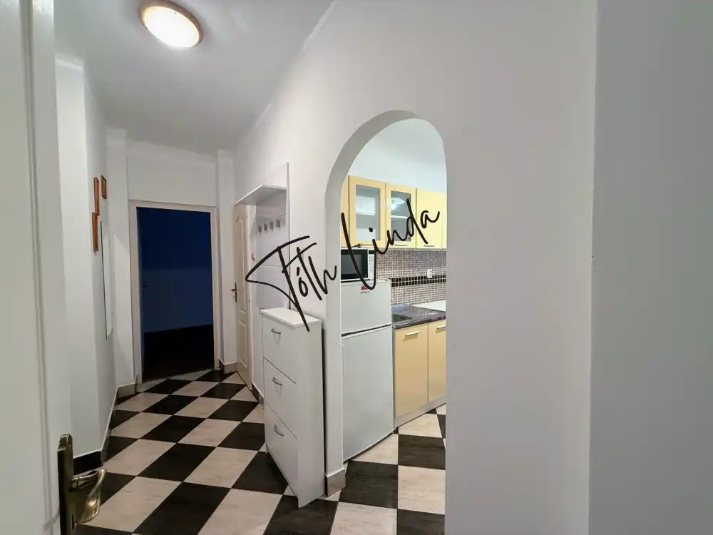 Komárom-Esztergom megye - Oroszlány