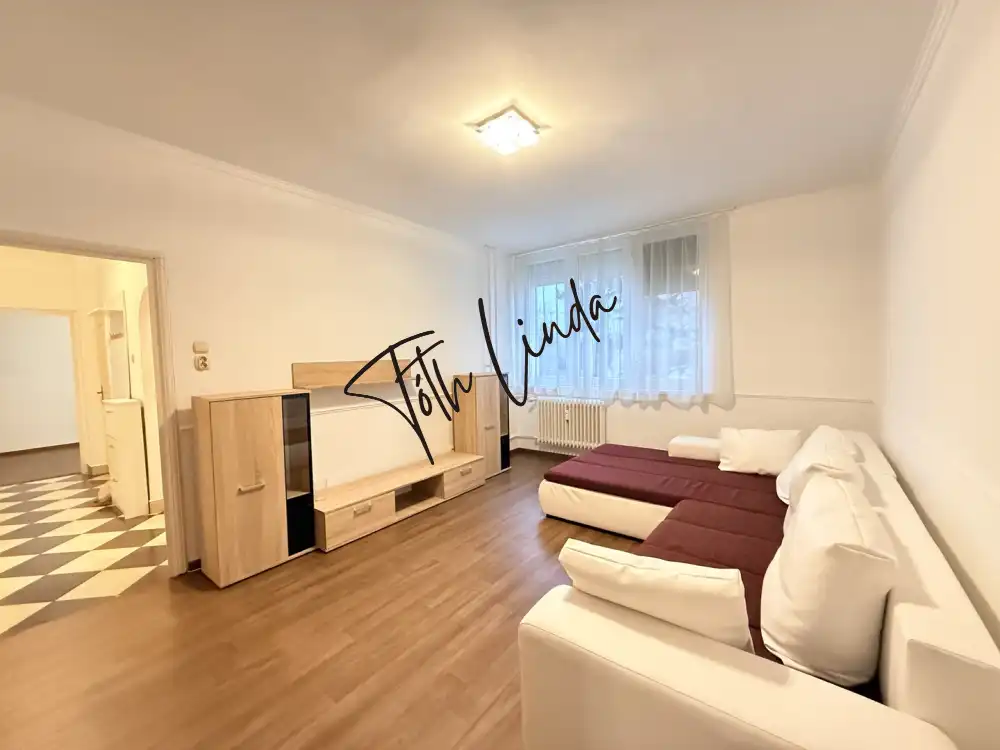 Komárom-Esztergom megye - Oroszlány