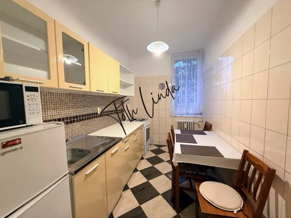 Komárom-Esztergom megye - Oroszlány