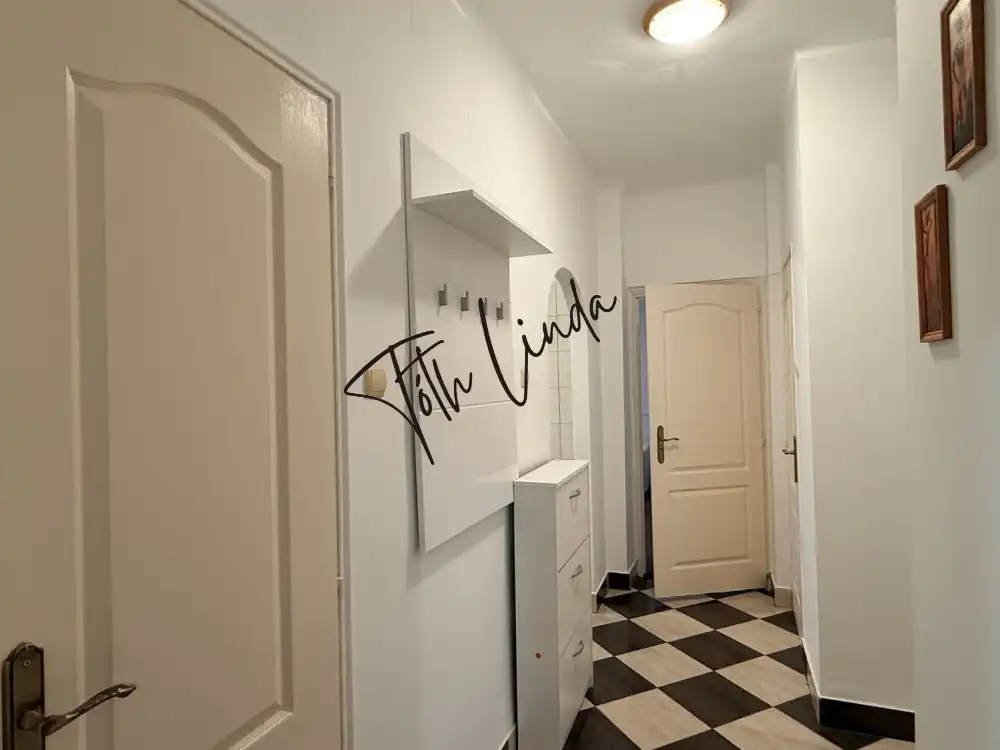 Komárom-Esztergom megye - Oroszlány