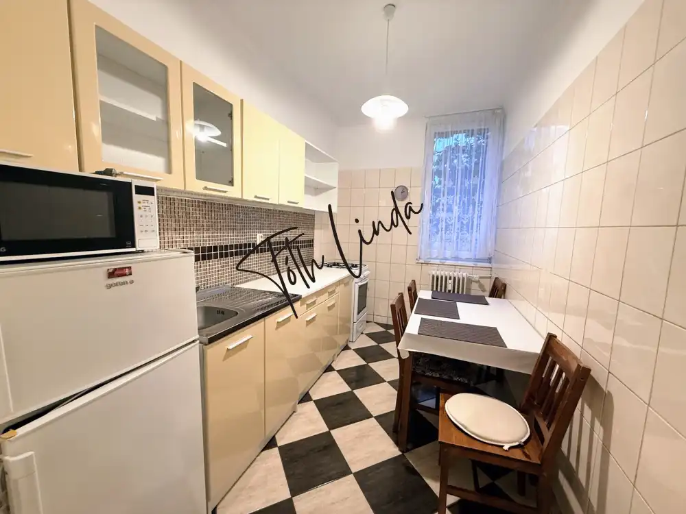 Komárom-Esztergom megye - Oroszlány