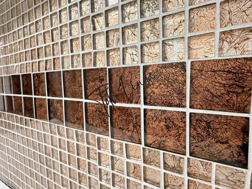 Komárom-Esztergom megye - Oroszlány