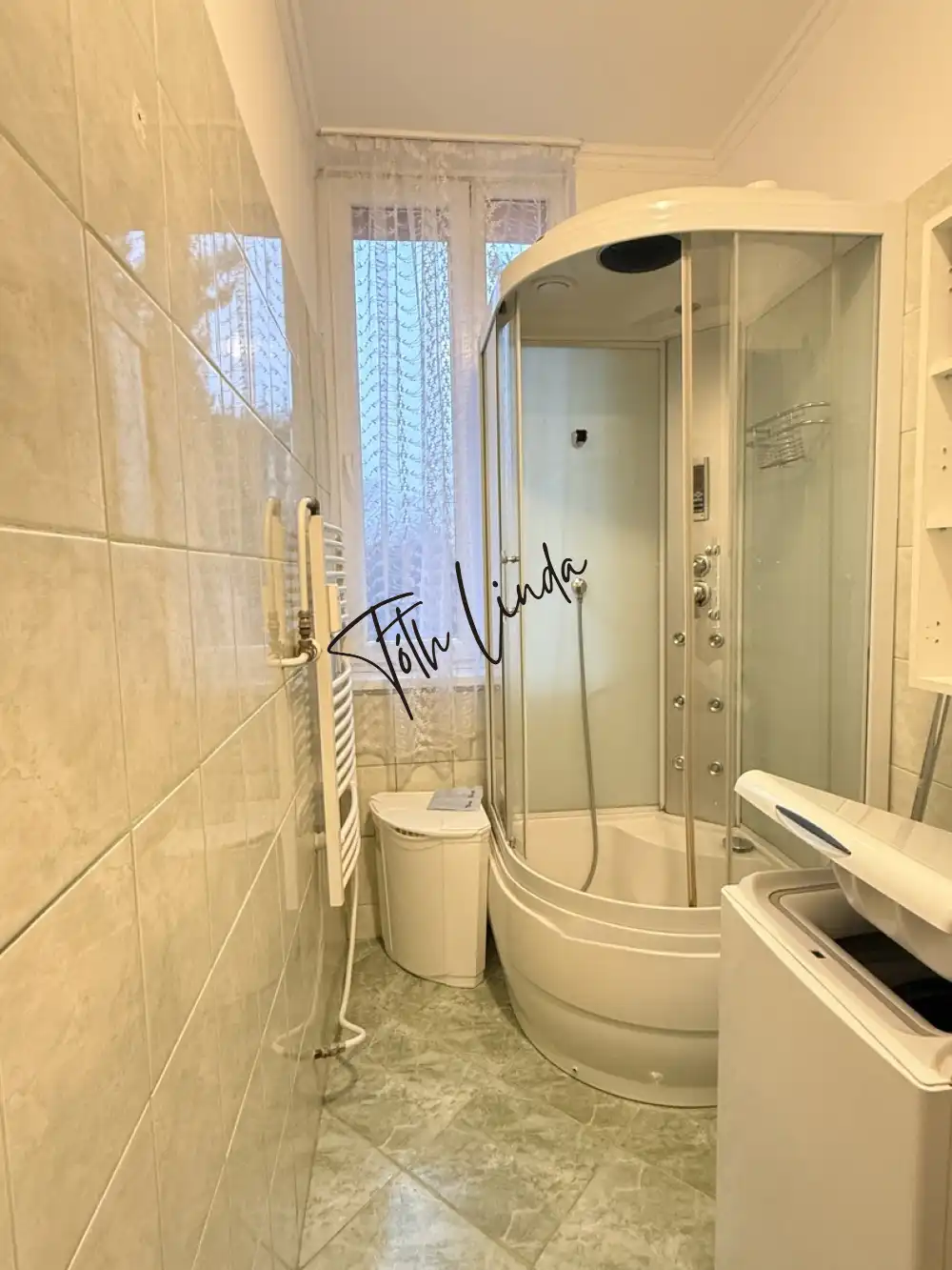 Komárom-Esztergom megye - Oroszlány