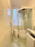 Komárom-Esztergom megye - Oroszlány