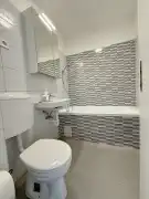 Komárom-Esztergom megye - Oroszlány