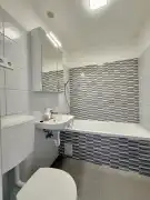 Komárom-Esztergom megye - Oroszlány