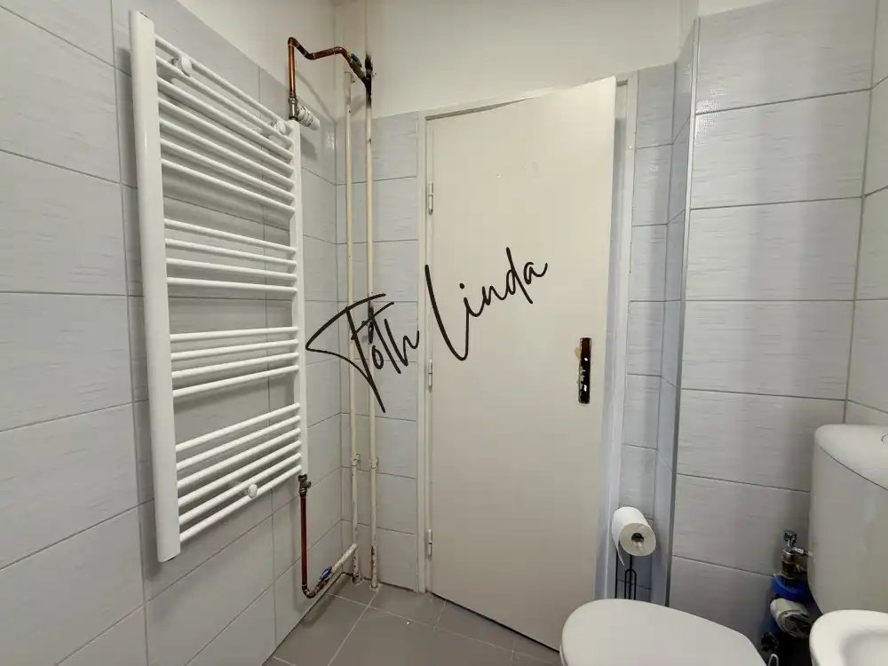 Komárom-Esztergom megye - Oroszlány