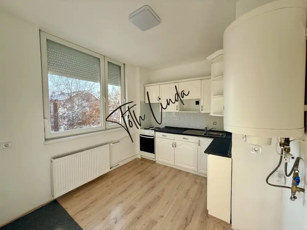 Komárom-Esztergom megye - Oroszlány