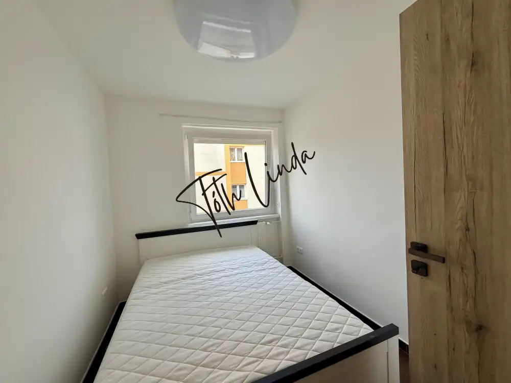 Komárom-Esztergom megye - Oroszlány