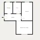 Komárom-Esztergom megye - Oroszlány