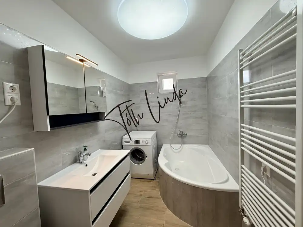 Komárom-Esztergom megye - Oroszlány