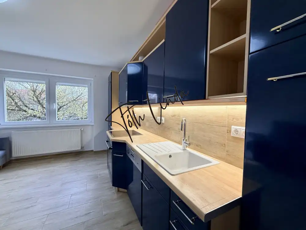 Komárom-Esztergom megye - Oroszlány