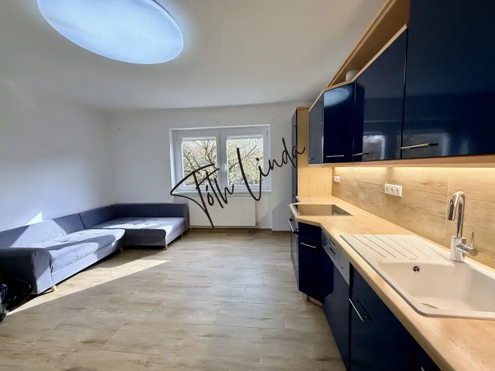 Komárom-Esztergom megye - Oroszlány