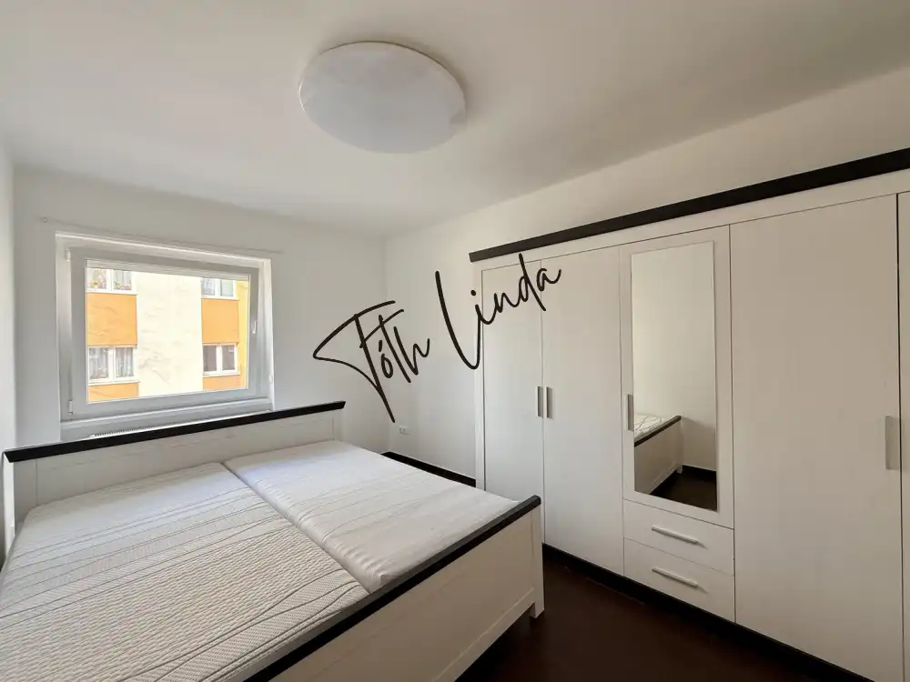 Komárom-Esztergom megye - Oroszlány