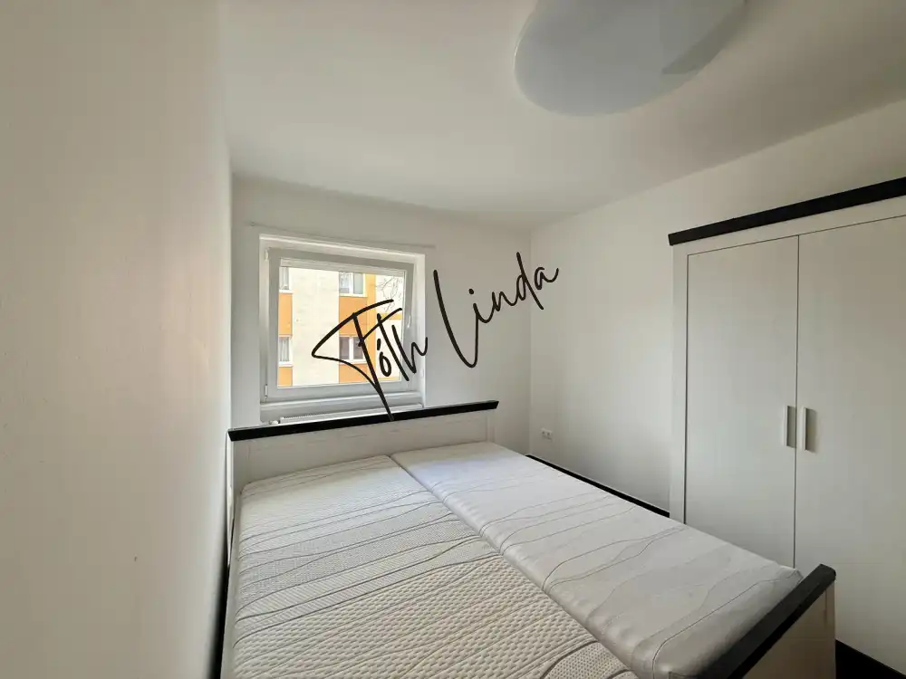 Komárom-Esztergom megye - Oroszlány