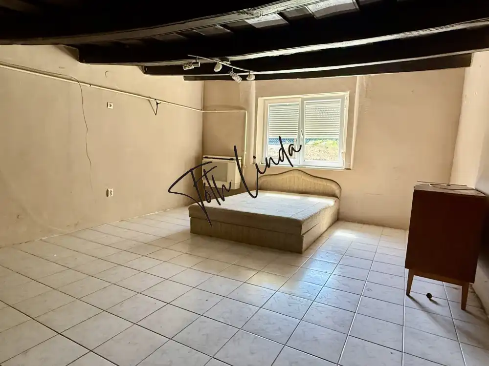 Komárom-Esztergom megye - Bokod