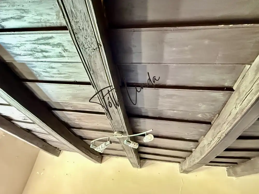 Komárom-Esztergom megye - Bokod